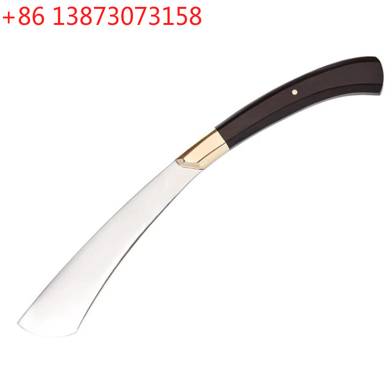 Leatherwork Knife - since Multi-functional Leather Skiving Knife Craft