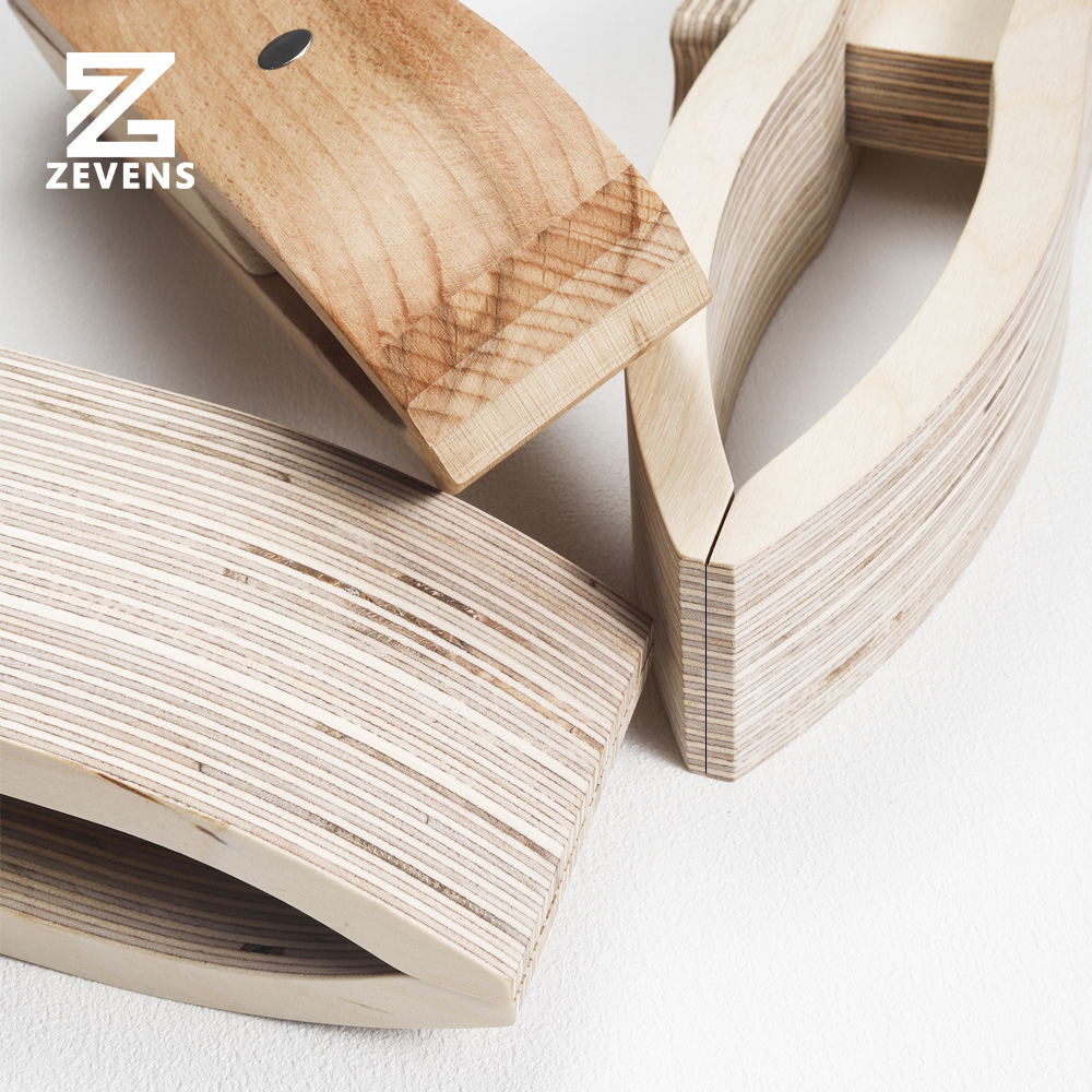 Leather Table Desktop Lacing S - Leatherwork Table recension och pris