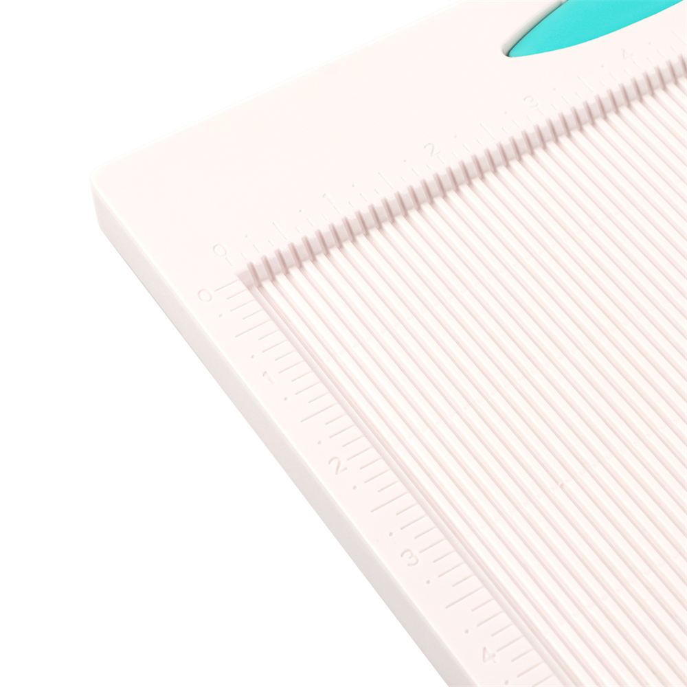 Multi-Function Scoring Board f - Bone Folder Tool recension och pris