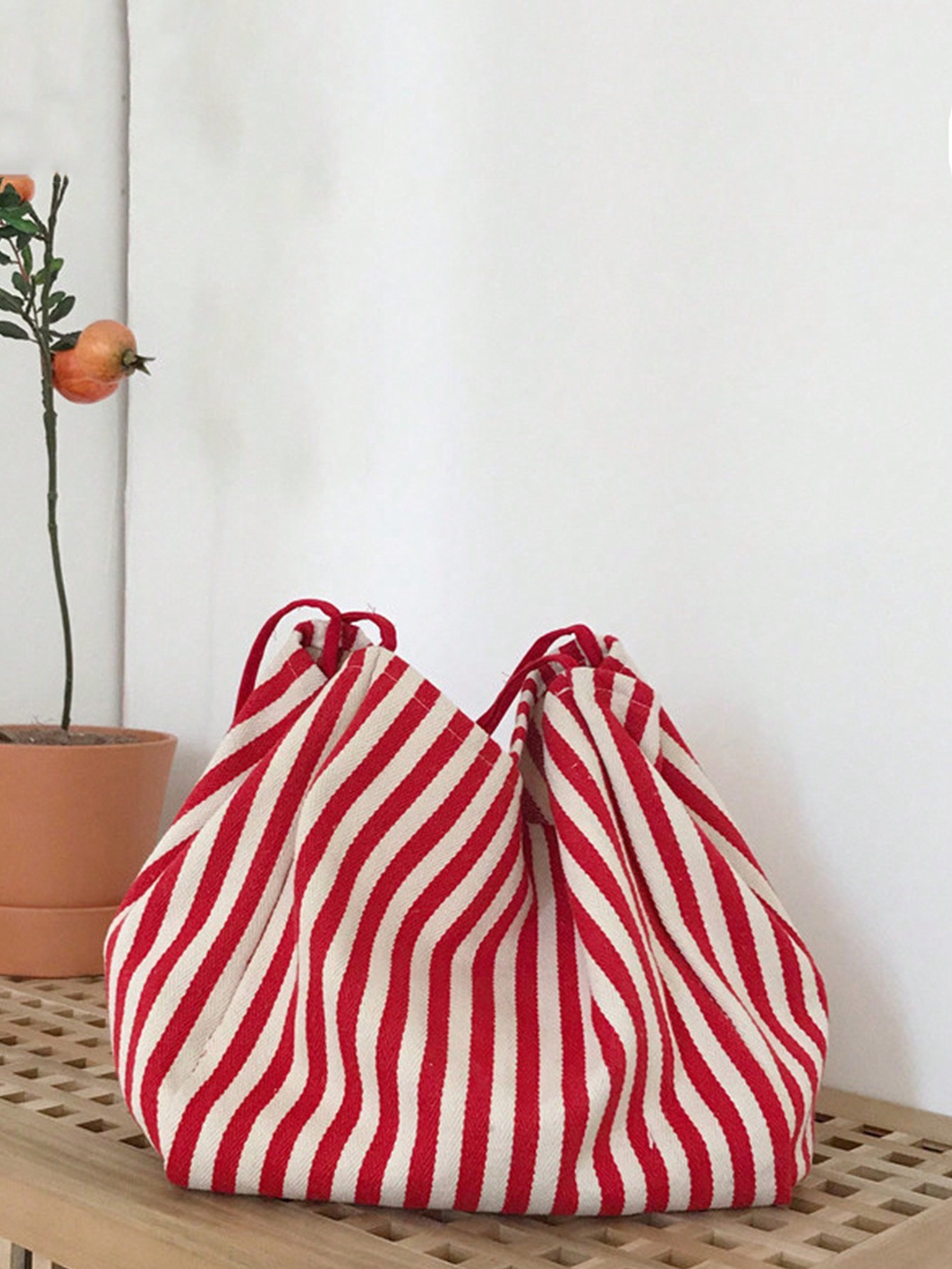 Yogodlns Fashionable Retro Min - Leatherwork Books recension och pris