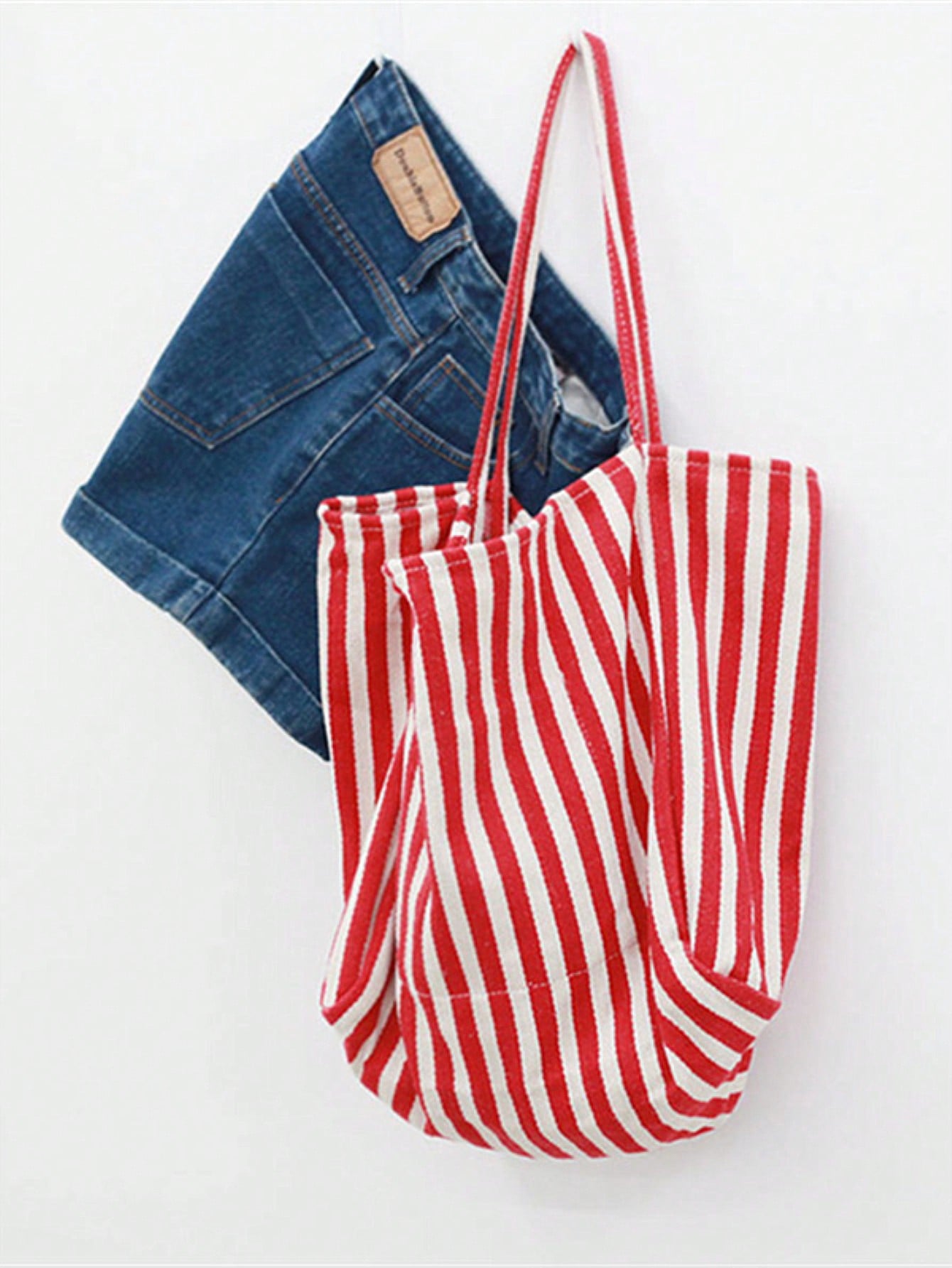 Yogodlns Fashionable Retro Min - Leatherwork Books recension och pris