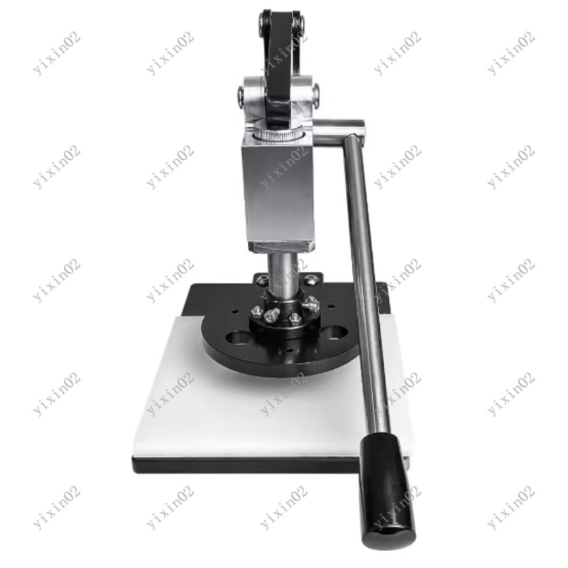 Manual Precision Die Cutting P - Leatherwork Manual recension och pris