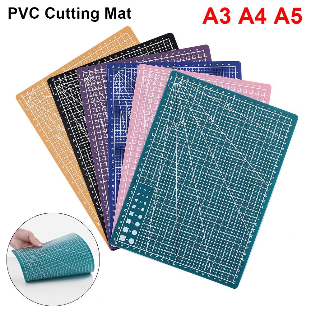 1Pc DIY Manual Leather Craft T - Leather Workbench recension och pris