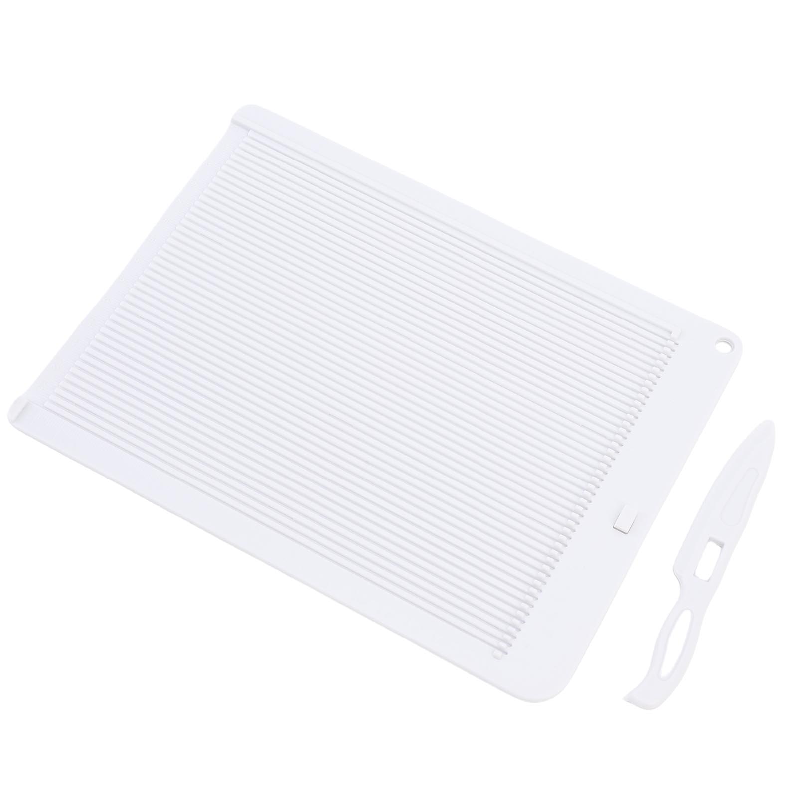 Scoring Board and Bone Folder  - Bone Folder Tool recension och pris