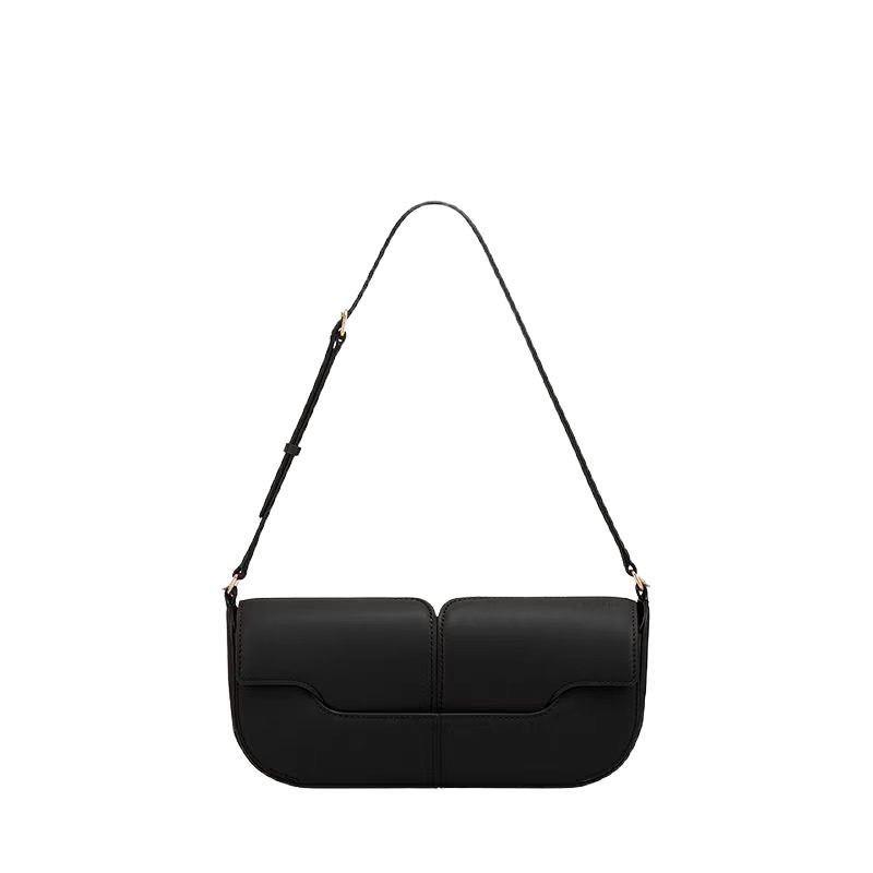 2026 Women Fashion Genuine Lea - Leather Work Handbags For Women recension och pris