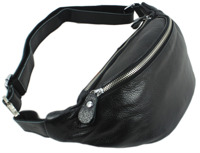Fashion Genuine Leather waist  - Leatherwork Fasteners recension och pris