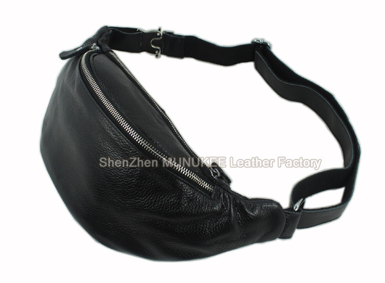 Fashion Genuine Leather waist  - Leatherwork Fasteners recension och pris