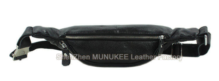 Fashion Genuine Leather waist  - Leatherwork Fasteners recension och pris