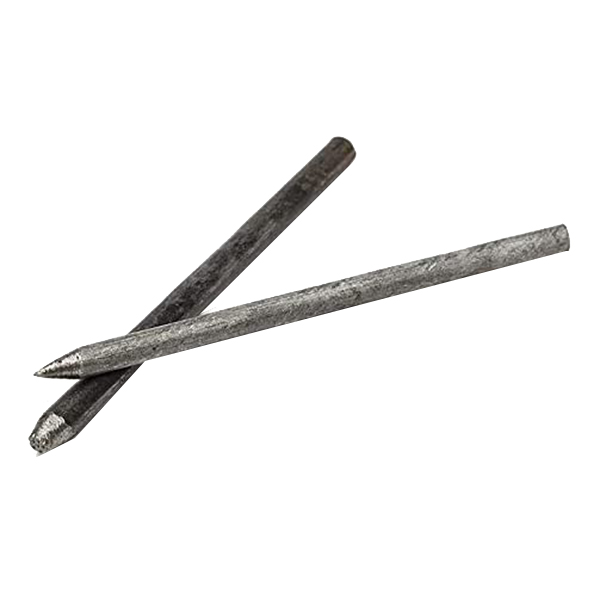 BAAJ-Leather Marking Carving F - Leatherwork Jewelry recension och pris