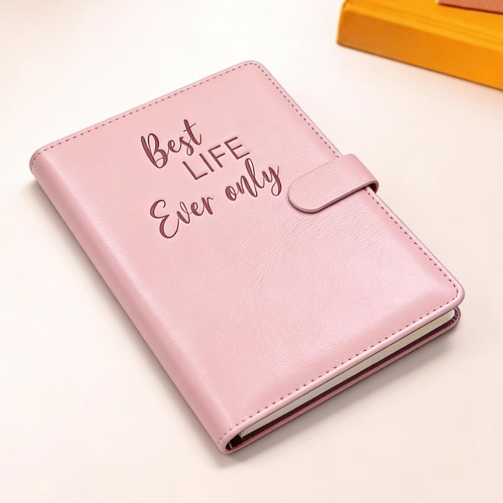 Passport Cover Holder Book Han - Leatherwork Books recension och pris