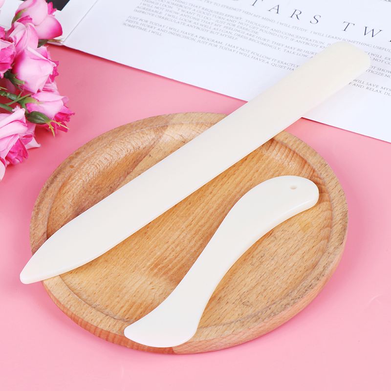2Pcs/set Bone Folder Craft Too - Bone Folder Tool recension och pris