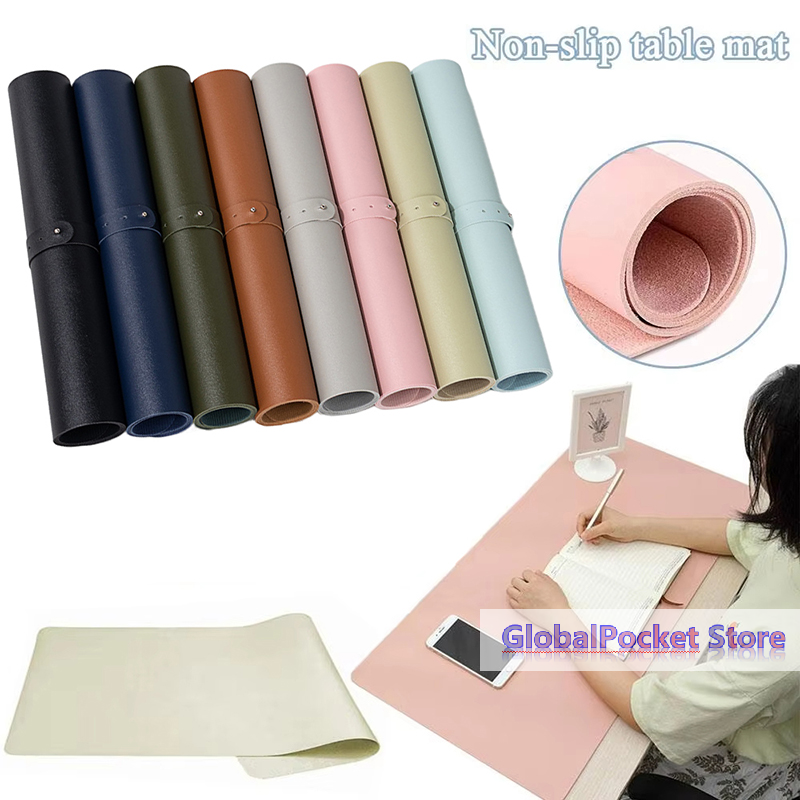 [TG823]Foldable Nail Art Table - Leatherwork Table recension och pris