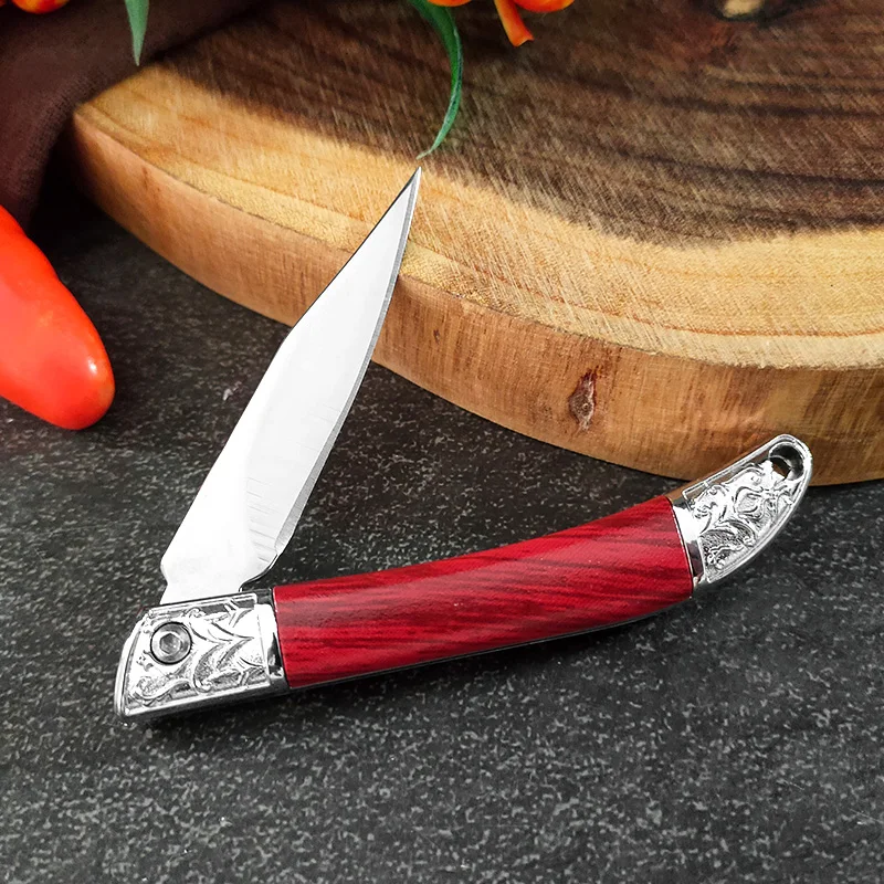 Utility Knife Folding Blade Bo - Bone Folder Tool recension och pris